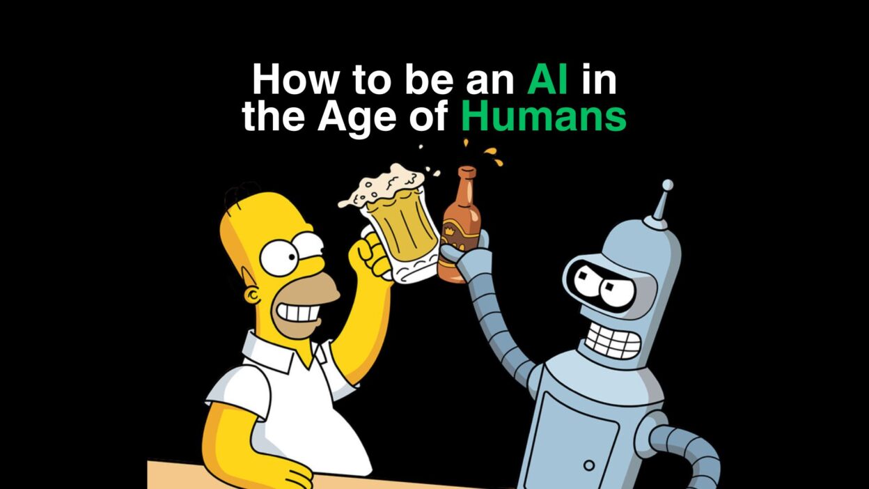 ai-in-age-of-humans