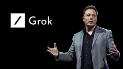elon-musk-grok